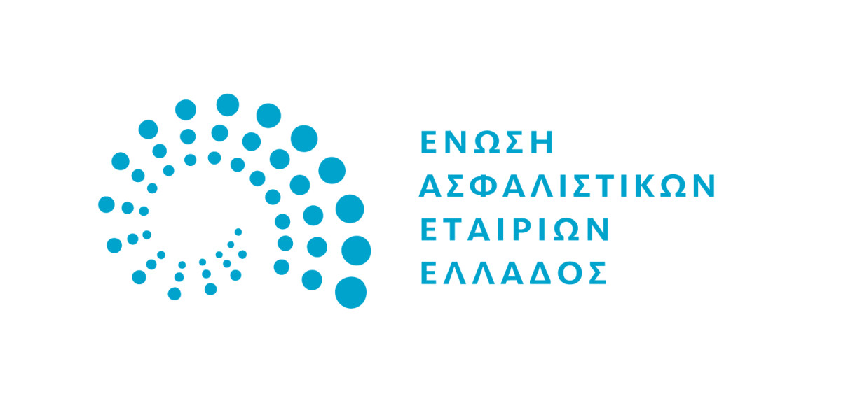 ΕΑΕΕ: 235 ασφαλισμένες ζημιές από τις δασικές πυρκαγιές του Ιουλίου