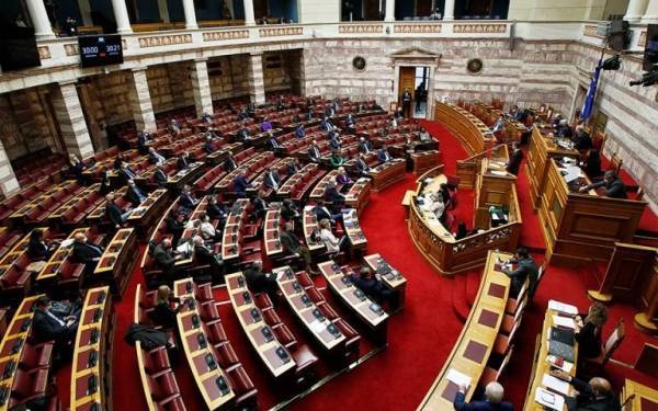 Οι δικογραφίες με τα «κατορθώματα» του ΣΥΡΙΖΑ και το θέμα των εκλογών
