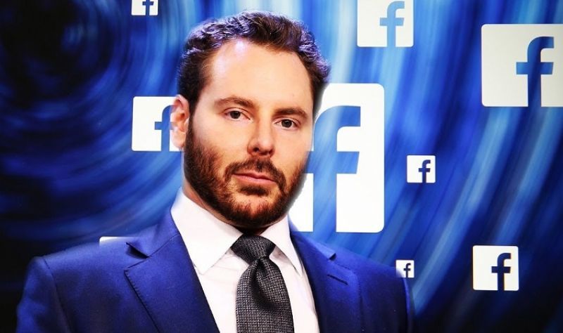 Οι ιδρυτές του Facebook γνώριζαν ότι εκμεταλλεύεται την ανθρώπινη ψυχολογία