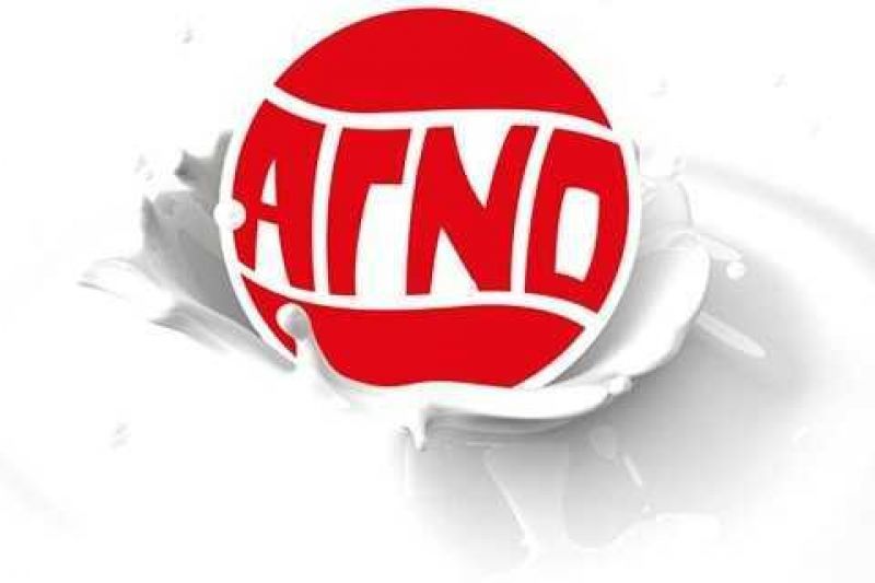 Άρχισε η καταμέτρηση της περιουσίας της Αγνό και έρχονται οι πλειστηριασμοί