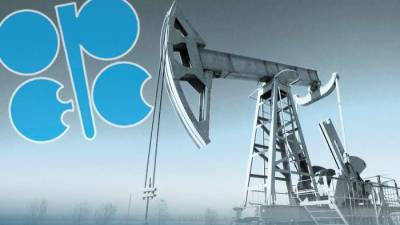 ΟΠΕΚ+: Θα αναθεωρήσει καθοδικά την πρόβλεψή του για ζήτηση πετρελαίου