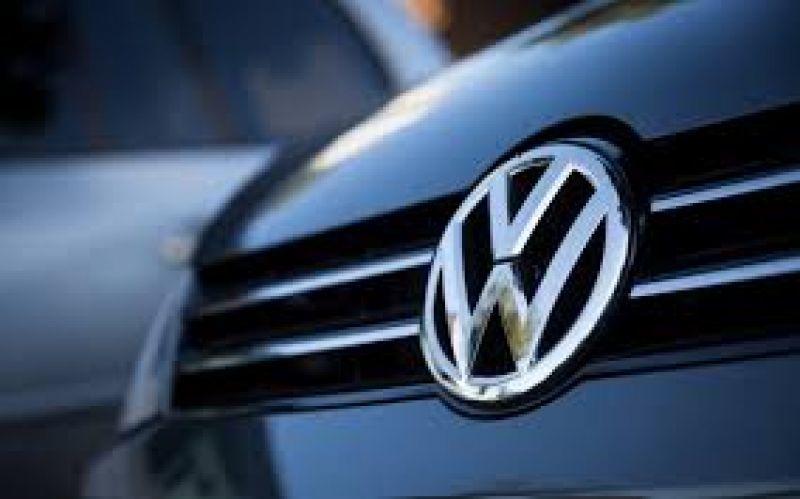 VW:Πρώην μηχανικός καταδικάστηκε σε φυλάκιση 3,5 ετών για το dieselgate