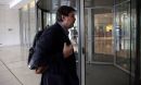 Αξιολόγηση: Πρόοδος και στην Υγεία-Συνεχίζεται το σπριντ για τεχνική συμφωνία