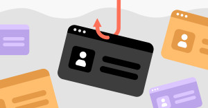 Phishing: Οι απατεώνες δελεάζουν θύματα με ψεύτικους διαγωνισμούς