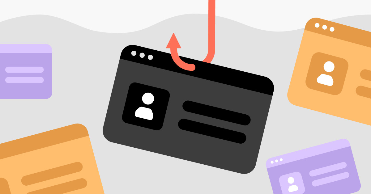 Phishing: Οι απατεώνες δελεάζουν θύματα με ψεύτικους διαγωνισμούς