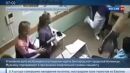 Viral video: Γιατρός σκοτώνει ασθενή με μία γροθιά!