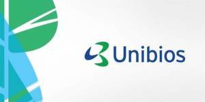 UNIBIOS: Αυξημένες ζημιές το πρώτο εξάμηνο
