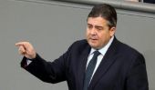 Γκάμπριελ για Deutsche Bank: Είναι κερδοσκόποι