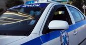 Πυροβολισμοί στην πλατεία Αττικής