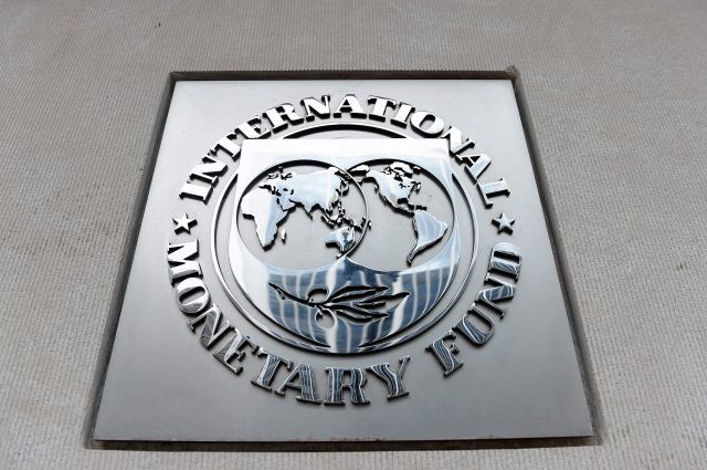Νέα αξιολόγηση της «ζημιάς» από το ΔΝΤ- Αναμένονται δυσοίωνες προβλέψεις