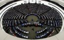 Δίχασε το Ευρωκοινοβούλιο η ομιλία Τσίπρα