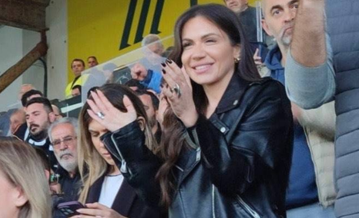 Τελικός Κυπέλλου: Παρέμβαση Βατσινά για μετακίνηση των φιλάθλων του ΟΦΗ