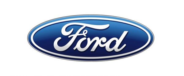 Η Ford προειδοποιεί για πτώση κερδών