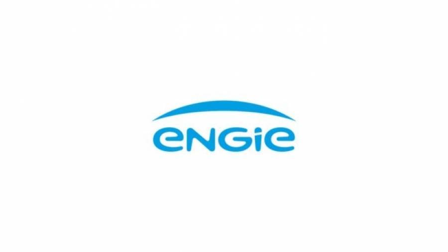 H ENGIE τοποθέτησε σταθμό φόρτισης ηλεκτρικών οχημάτων στη Vodafone