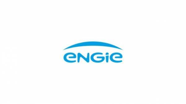 H ENGIE τοποθέτησε σταθμό φόρτισης ηλεκτρικών οχημάτων στη Vodafone