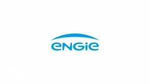 H ENGIE τοποθέτησε σταθμό φόρτισης ηλεκτρικών οχημάτων στη Vodafone