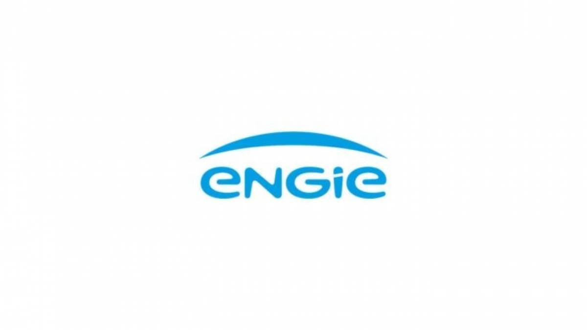 H ENGIE τοποθέτησε σταθμό φόρτισης ηλεκτρικών οχημάτων στη Vodafone