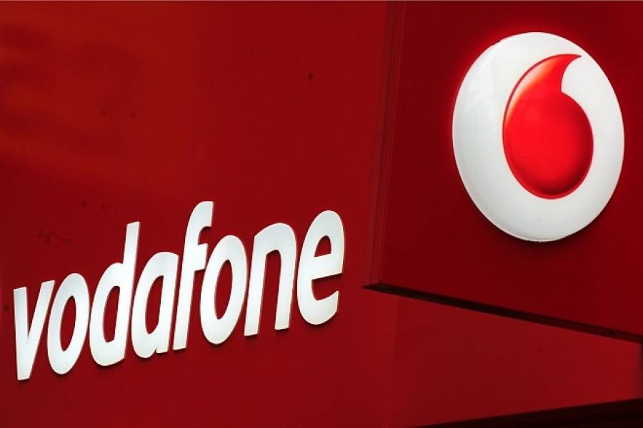 Στη Vodafone το νέο Samsung Galaxy Fold