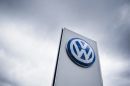 Τουλάχιστον 30 διευθυντικά στελέχη της Volkswagen εμπλέκονται στο σκάνδαλο