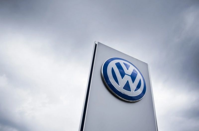 Τουλάχιστον 30 διευθυντικά στελέχη της Volkswagen εμπλέκονται στο σκάνδαλο