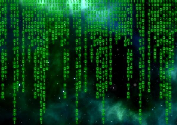 Kaspersky:Με καινούριου τύπου ransomware οι νέες κυβερνοεπιθέσεις-Δεν έχει εμφανιστεί ξανά