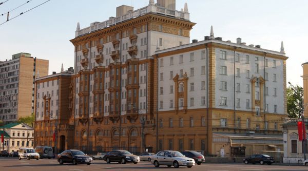 Ρωσία-Ουκρανία: Παράταση των κυρώσεων για ακόμα έξι μήνες