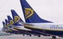 Ξενοδόχοι Χανίων: Πρόσκληση διαλόγου σε Ryanair και Fraport