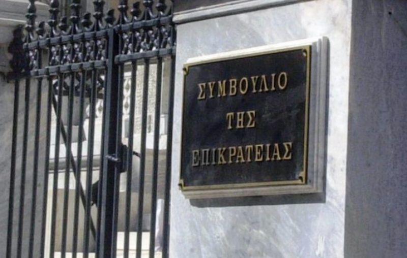 Μέτρα προστασίας του Ασωπού ζητεί το ΣτΕ