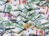 Πήραν τον ανήφορο οι αποδόσεις των ομολόγων