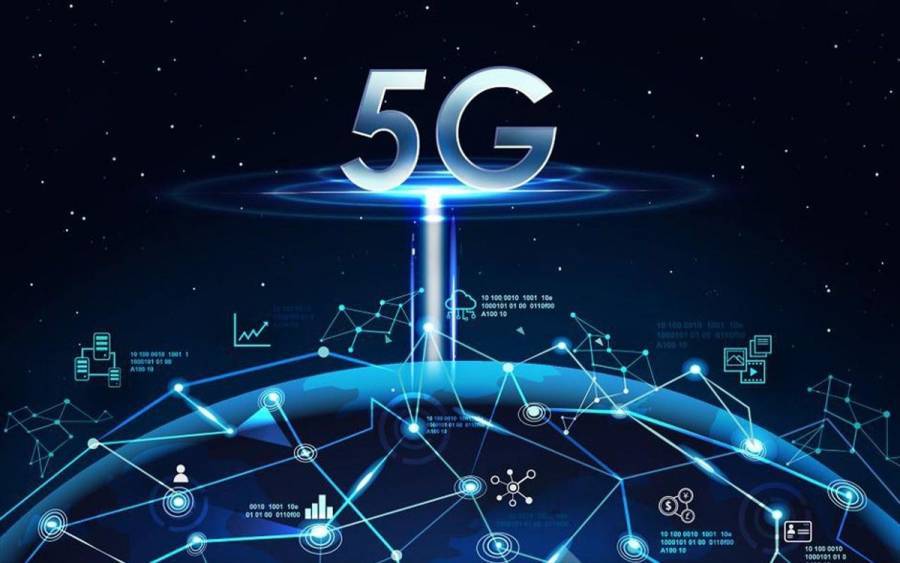 Η ανάπτυξη του 5G στη γεωπολιτική ατζέντα Πομπέο