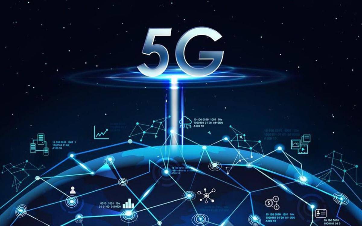Η ανάπτυξη του 5G στη γεωπολιτική ατζέντα Πομπέο