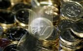 Προϋπολογισμός 2017: Προβλέπει ανάπτυξη 2,7%-Τη Δευτέρα στη Βουλή το σχέδιο