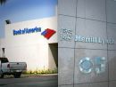 BofA Merrill Lynch: Τέσσερις κίνδυνοι για τις αγορές
