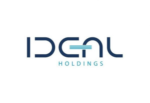 Ideal Holdings: Συνέλευση ομολογιούχων του ΚΟΔ στις 28/2-Η ημερήσια διάταξη