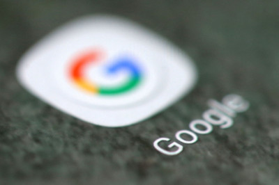 Χρεοκόπησε η θυγατρική της Google στη Ρωσία