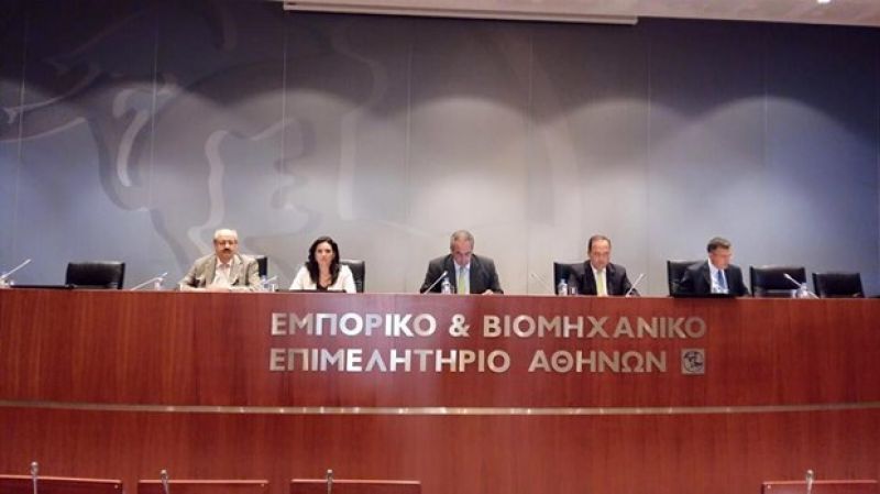 Μίχαλος-Κεφαλογιάννη: Η ολοκλήρωση της αξιολόγησης δεν είναι αρκετή