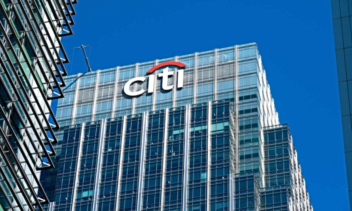 Citi: Τι προβλέπει για τα ελληνικά ομόλογα μετά τις εκλογές