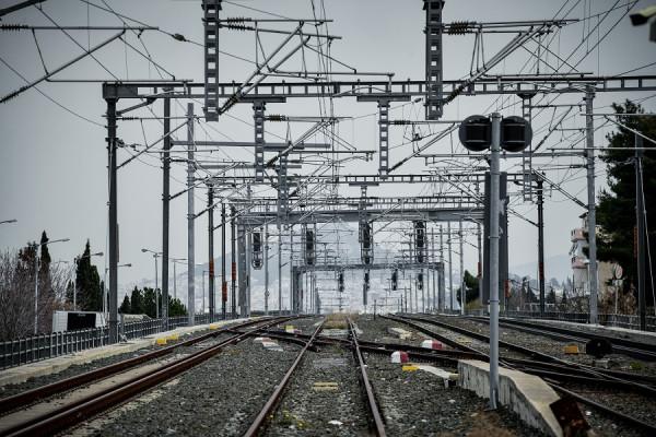 ΟΣΕ: Απολύτως ανακριβή τα περί πλήρους τηλεδιοίκησης το 2019