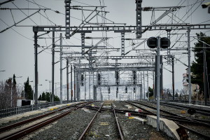 ΟΣΕ: Απολύτως ανακριβή τα περί πλήρους τηλεδιοίκησης το 2019