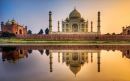 Ινδία: «Παίρνει τα ηνία» από την Κίνα ως οικονομική υπερδύναμη