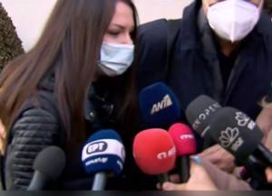 Υπόθεση βιασμού-Θεσσαλονίκη: Επανεξέταση στις τοξικολογικές θα ζητήσει ο τεχνικός σύμβουλος