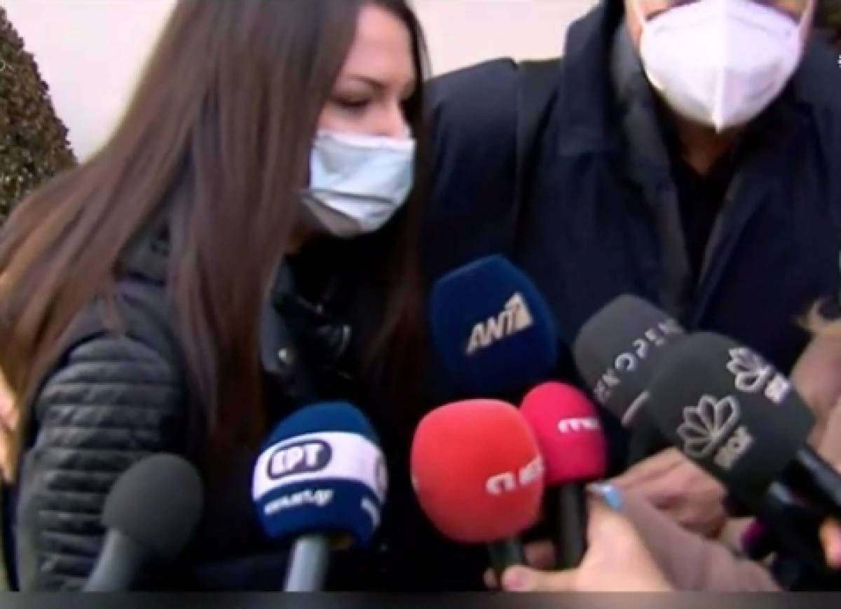 Υπόθεση βιασμού-Θεσσαλονίκη: Επανεξέταση στις τοξικολογικές θα ζητήσει ο τεχνικός σύμβουλος