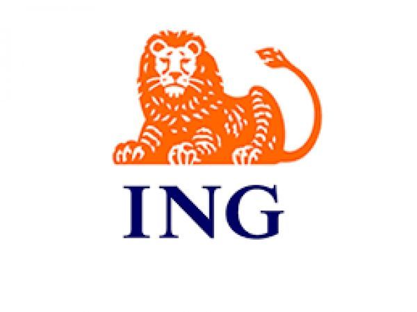 Ολλανδία: Για ξέπλυμα βρόμικου χρήματος ερευνάται η ING
