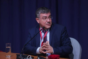 Δύο σημαντικά έργα διαχείρισης αστικών λυμάτων σε Εύβοια και Τιθορέα