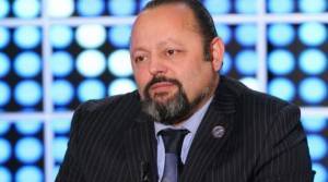 Αποφυλακίστηκε ο Αρτέμης Σώρρας