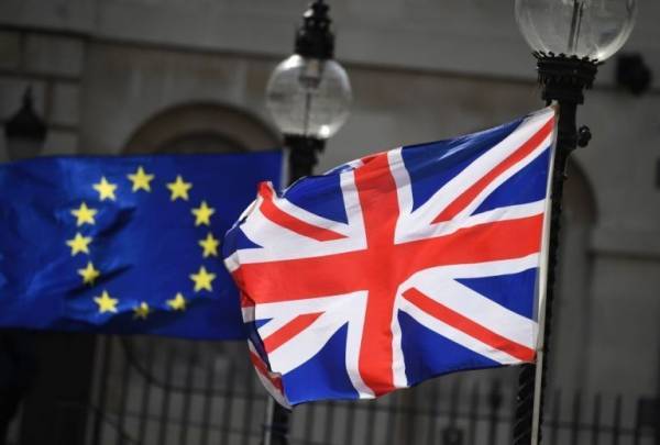 BBC:Το Ην.Βασίλειο αρνείται να δώσει πλήρη διπλωματική ασυλία στην ΕΕ
