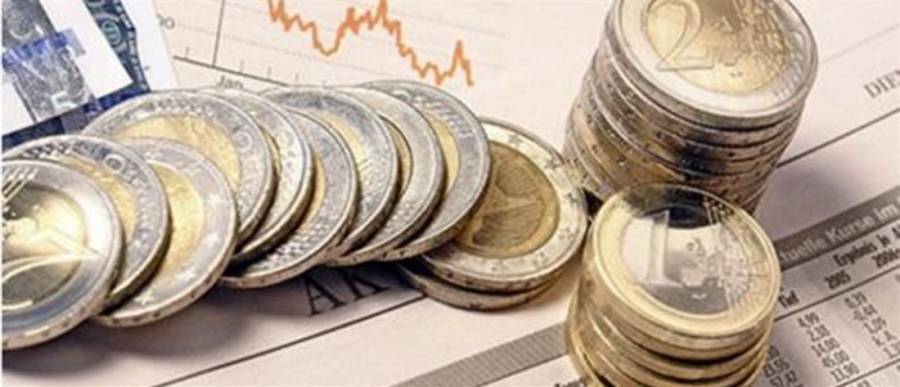Νέο ιστορικό ρεκόρ στις αποδόσεις 5ετούς και 10ετούς ομολόγου