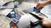 Πιστωτικές κάρτες: Τι ισχύει για την πληρωμή φόρων