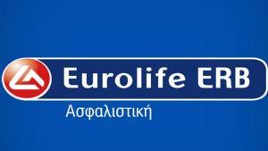 Διευρύνονται τα καθήκοντα του Γιάννη Βασιλάτου στην Eurolife ERB