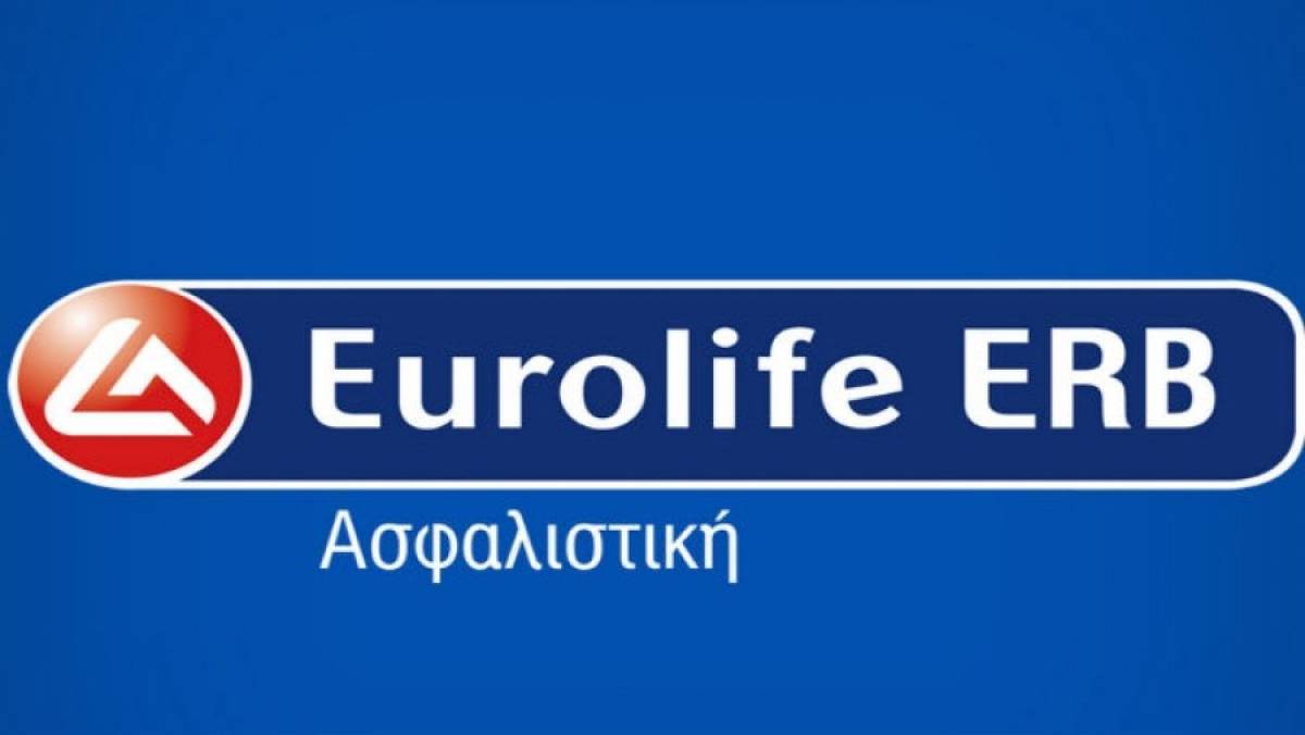 Διευρύνονται τα καθήκοντα του Γιάννη Βασιλάτου στην Eurolife ERB